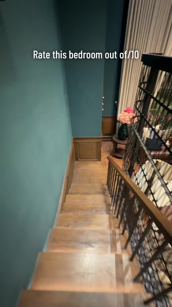 @Malik_The_Realtor