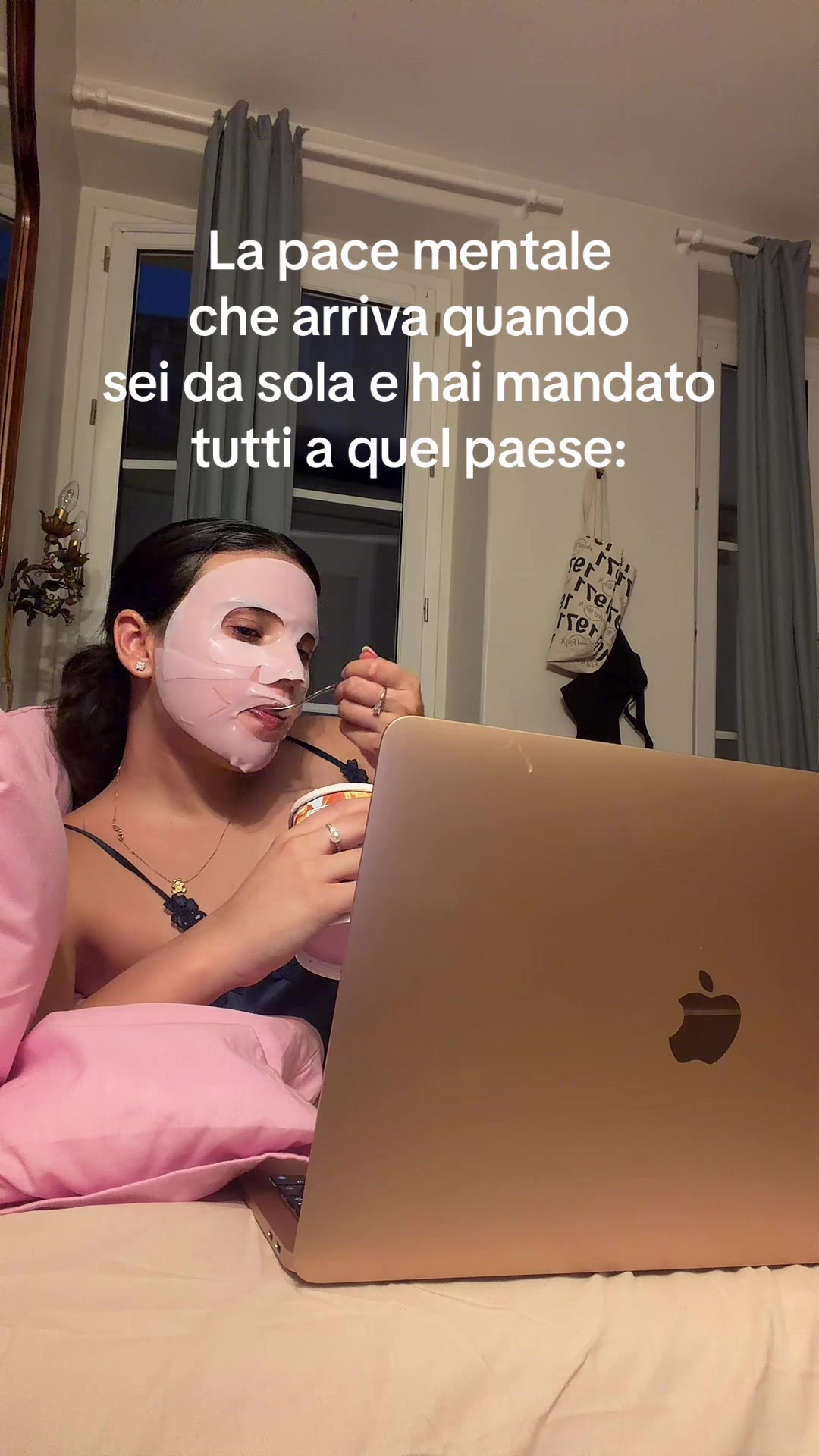 @Franlizzie