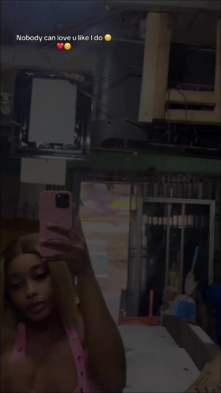 @Adaugo