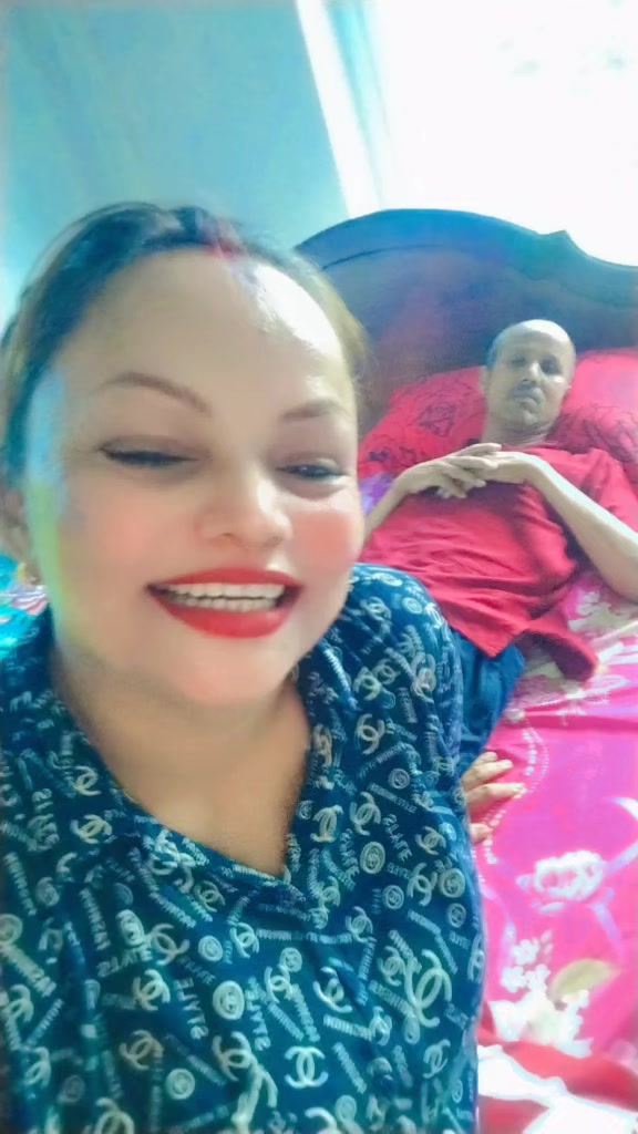 @suryabasnet670000
