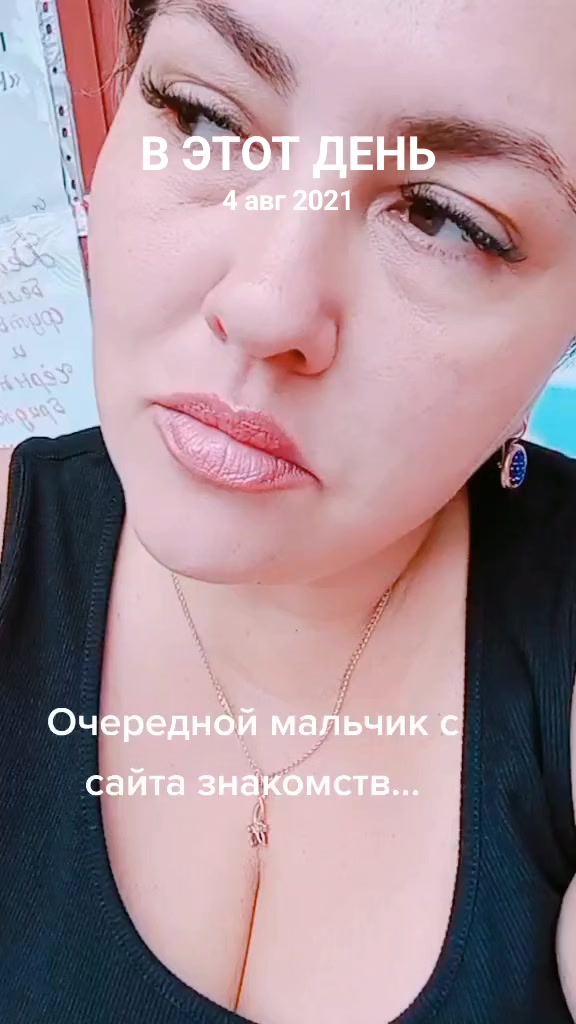 @alenarusalka