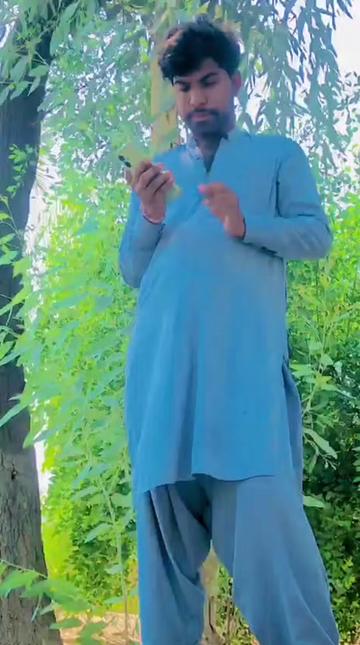 @bilawal7.0
