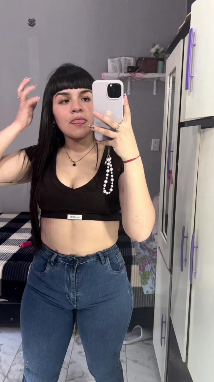 @juliwindenguer