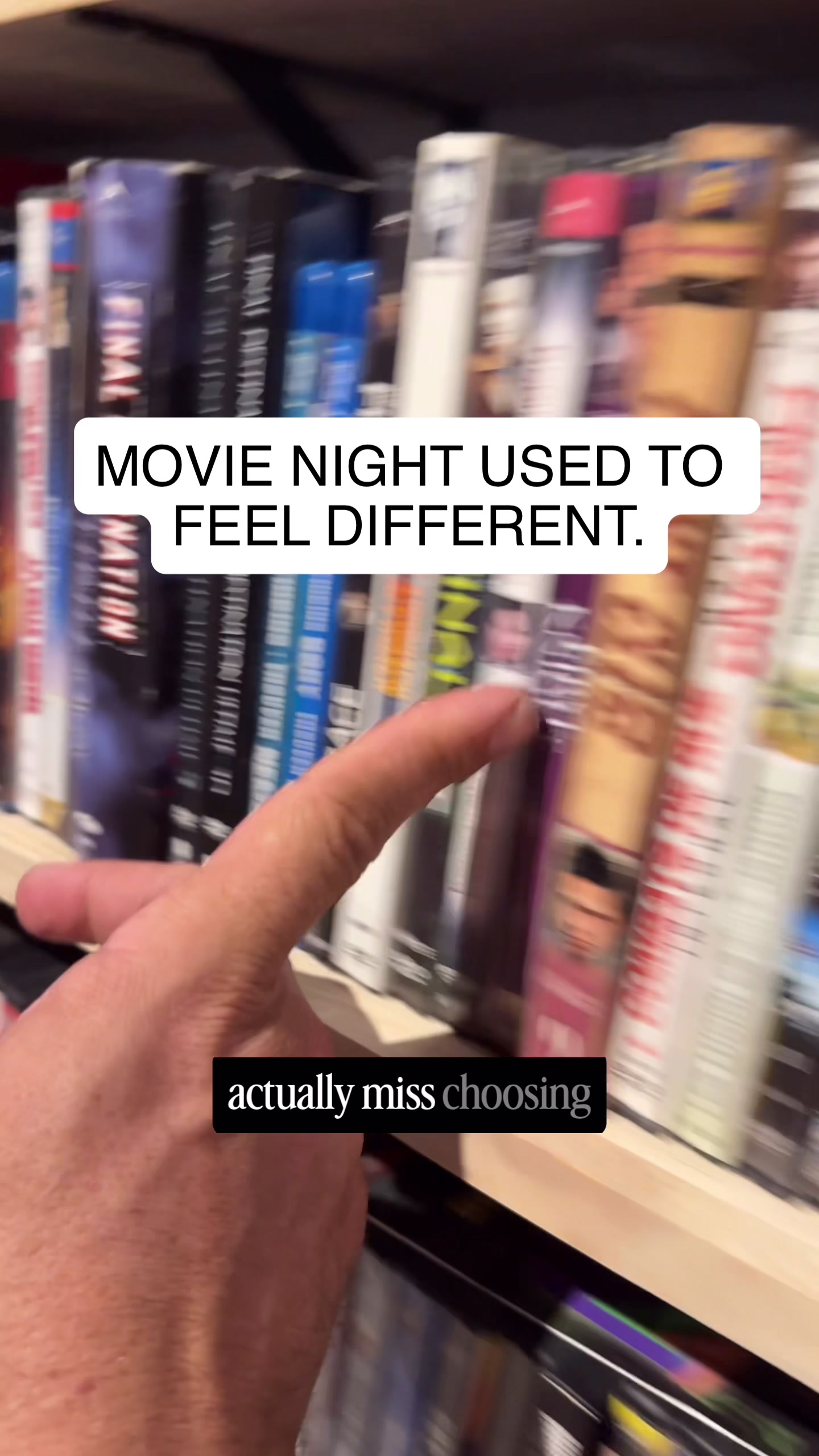 @naesarsroom