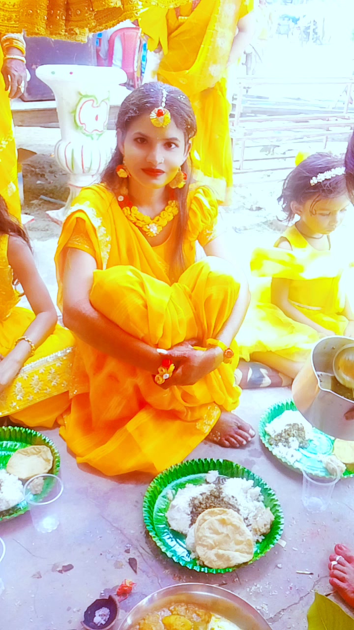 @Pratik Gound