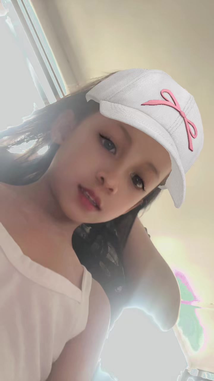 @.