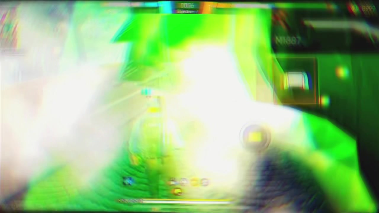 @Qᴀsɪᴍ Gᴀᴍɪɴԍ