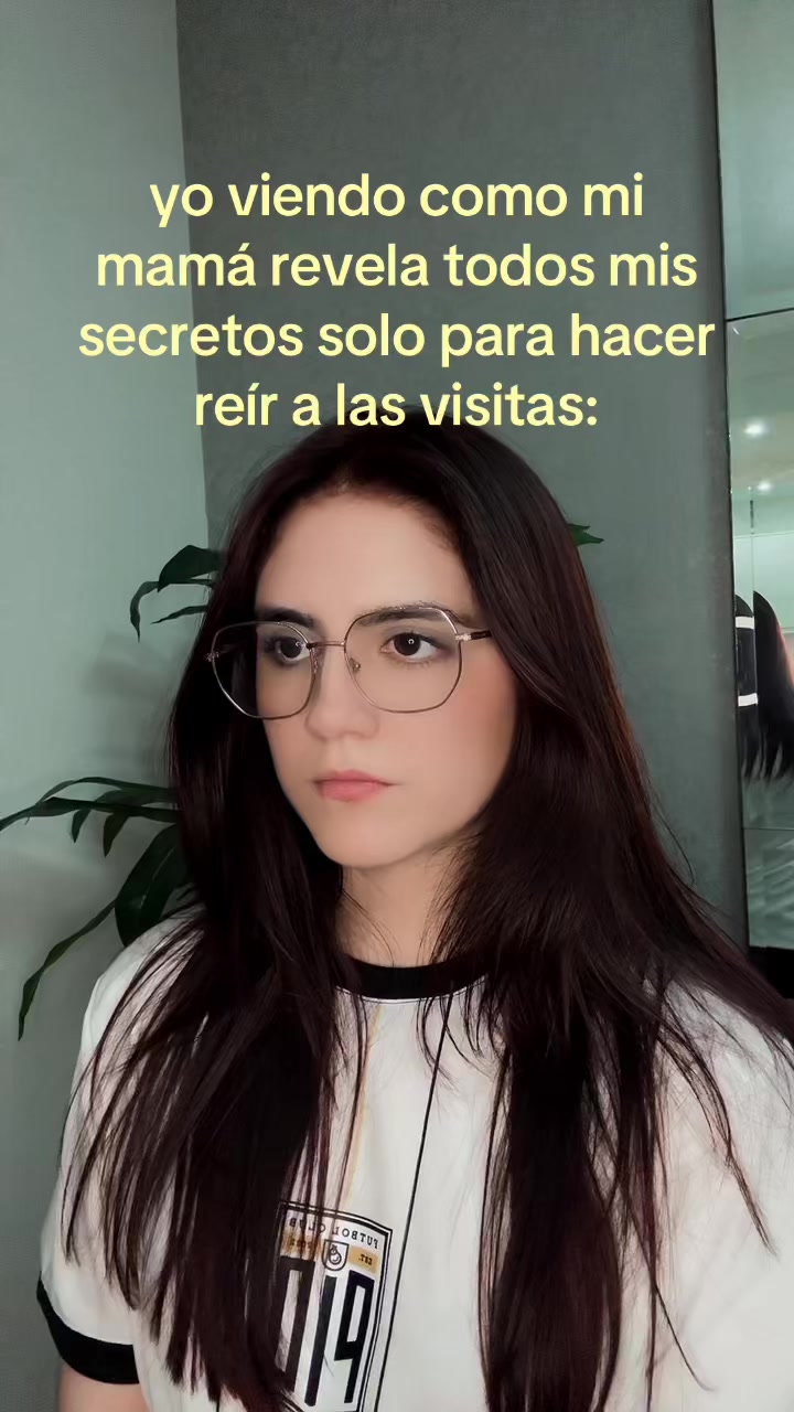 @Karen Hermosillo