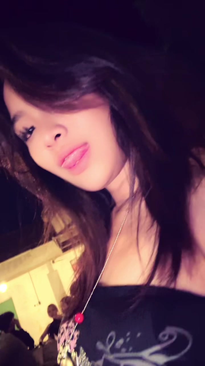 @keyy