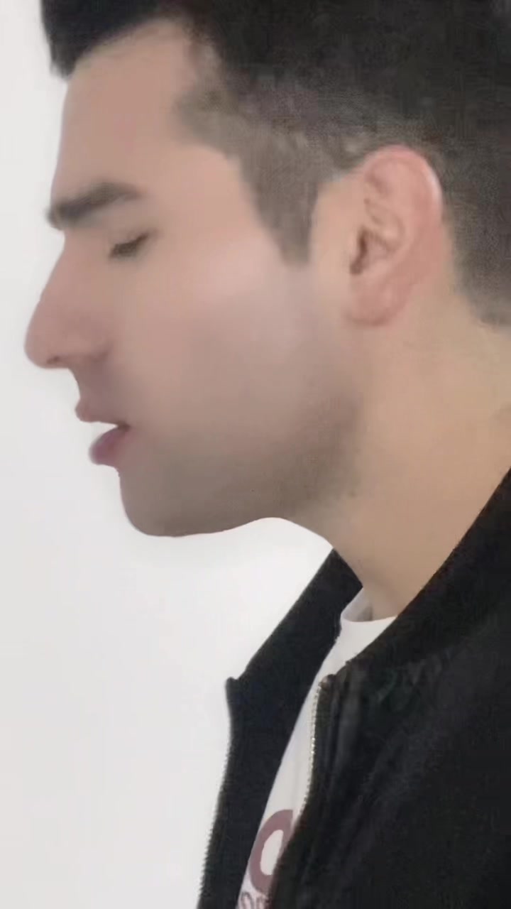 @hernancho1c