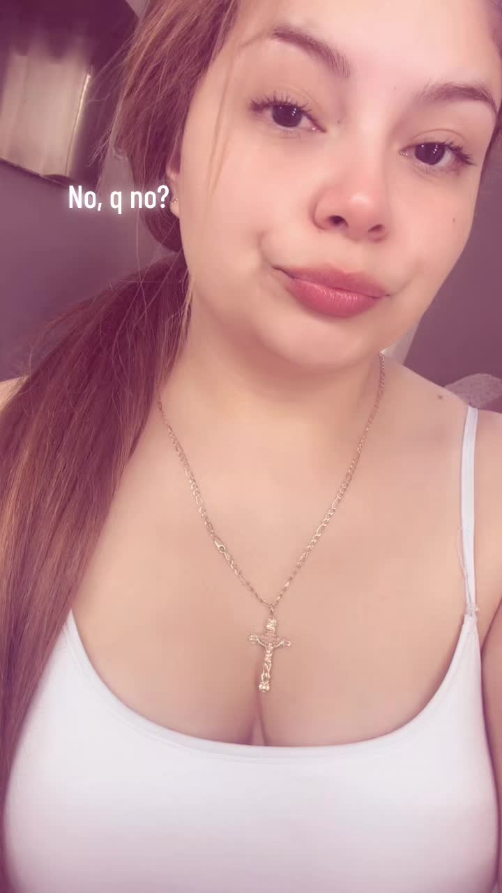 @Mariana ❤️🩹