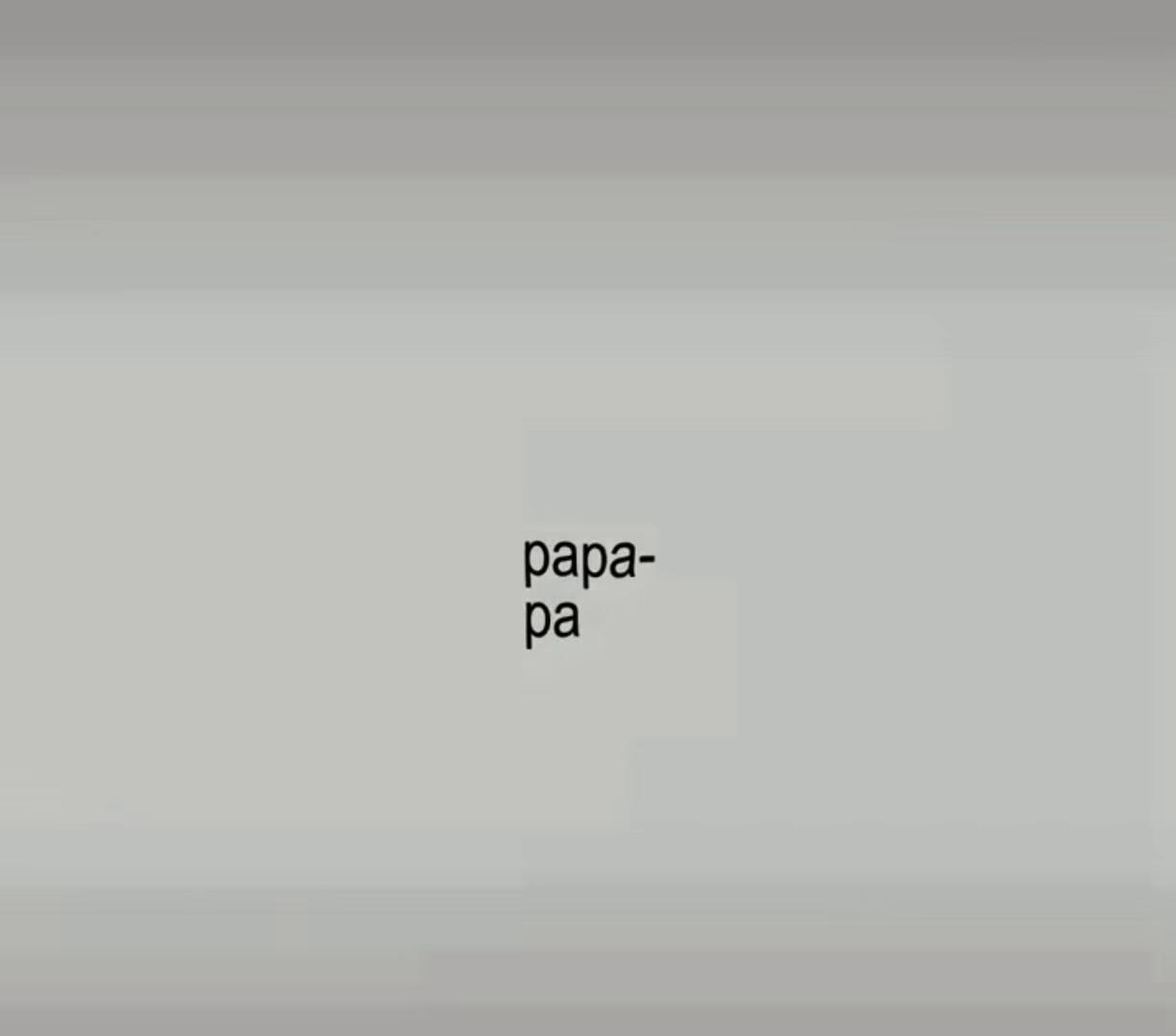 @Song Lyrics