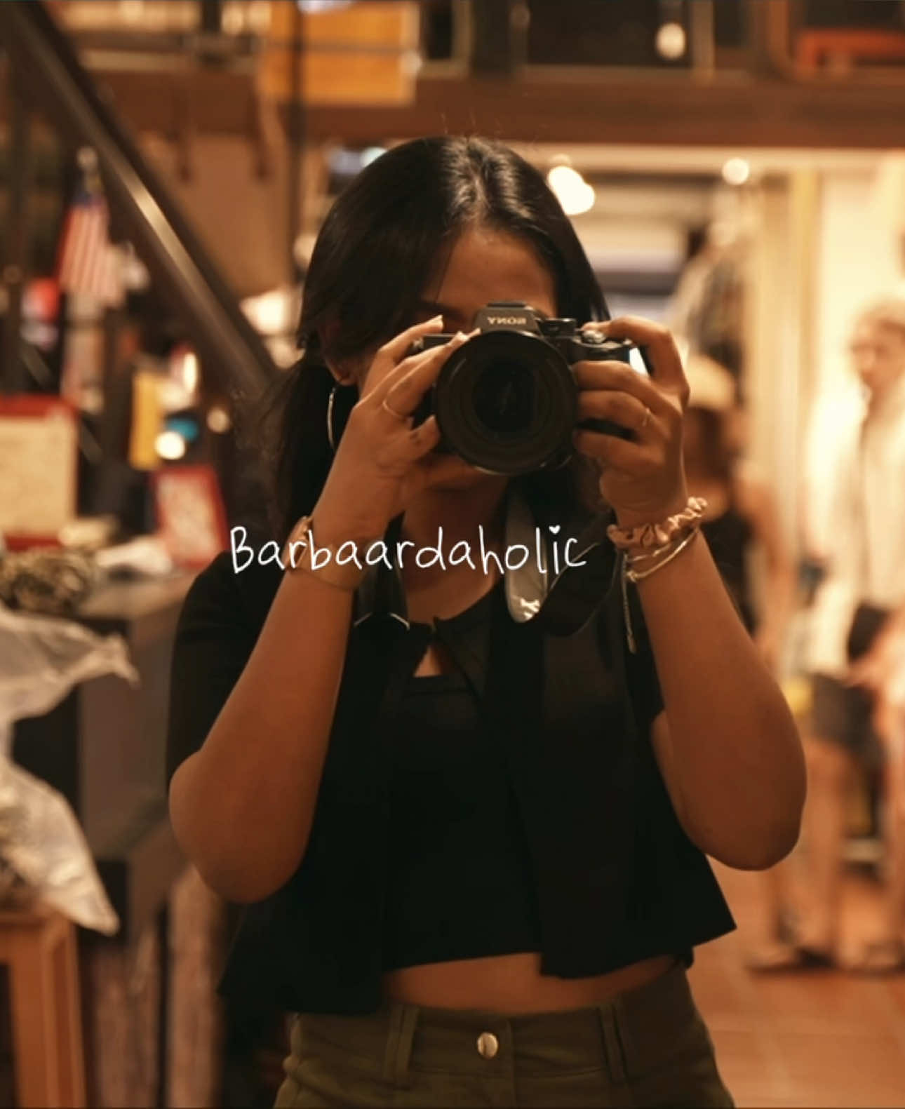 @Diya 🤍