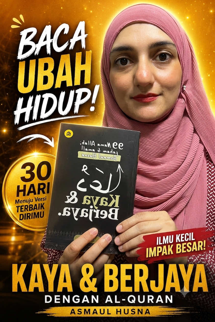 @YayaAzmi