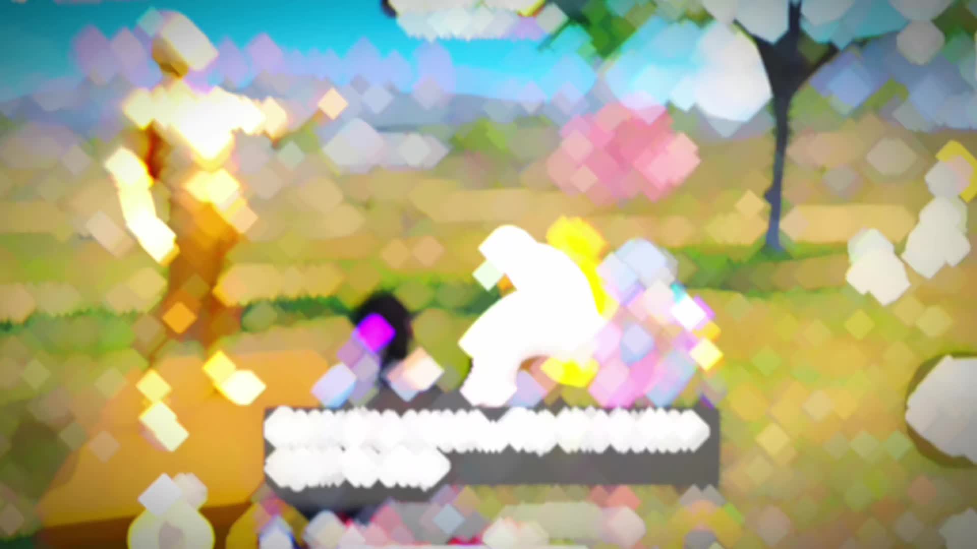 @PS々『S๏UL』