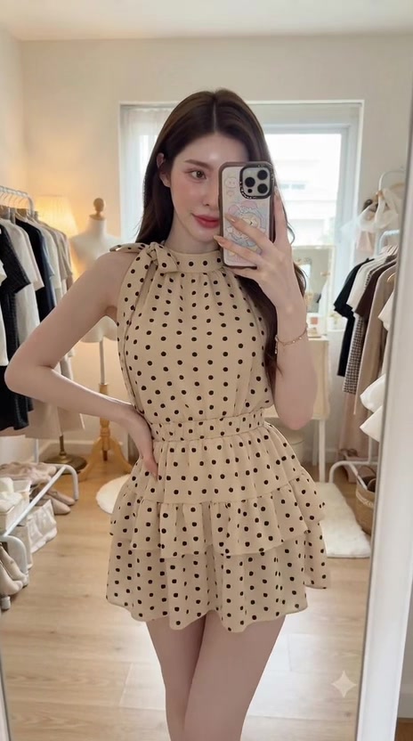 @FASHION2026
