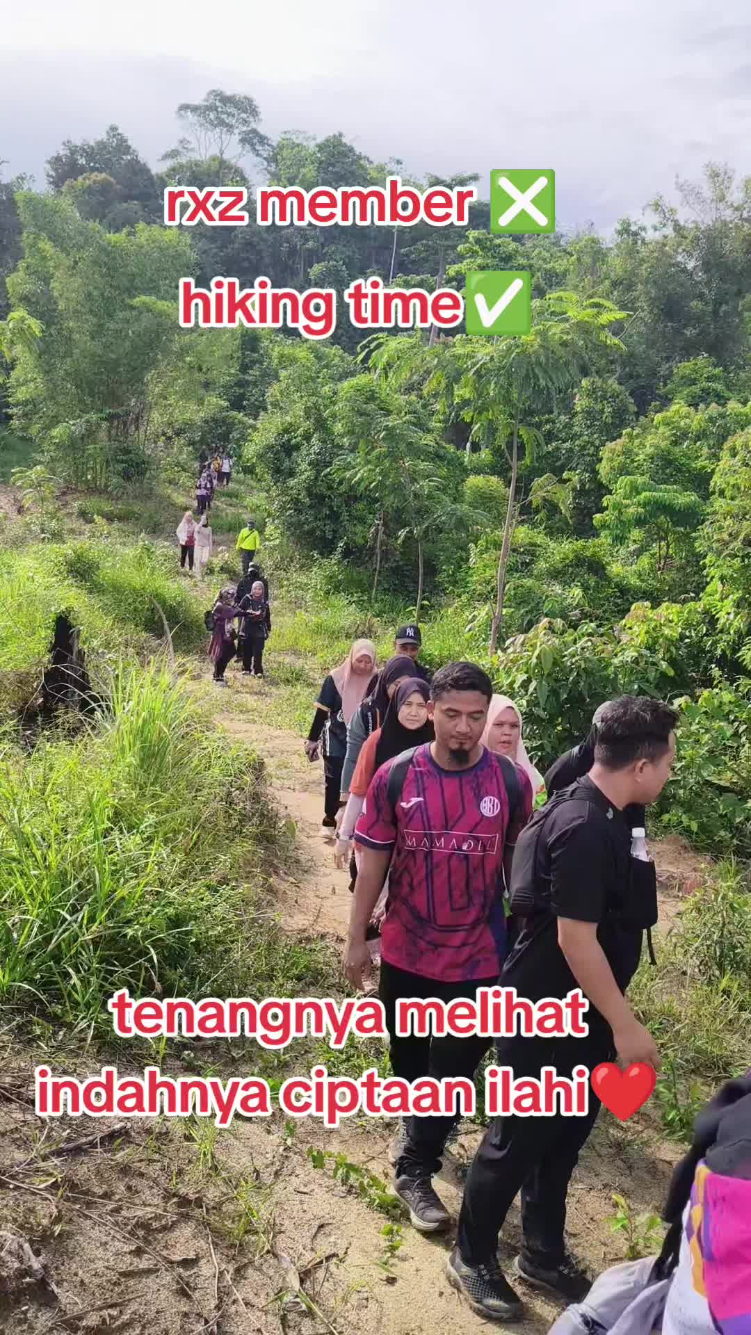 @azlina aziz