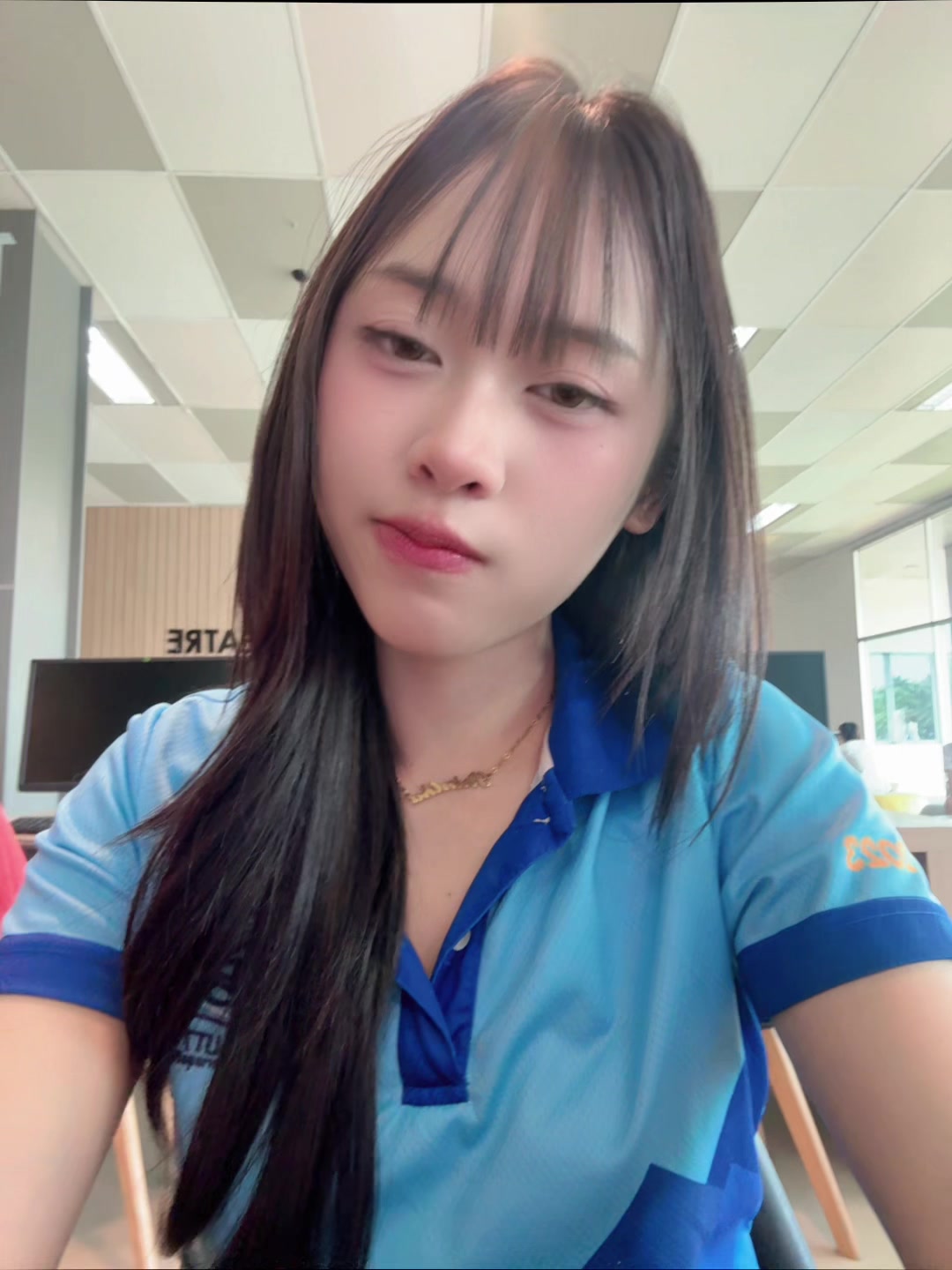 @กินกะปิ