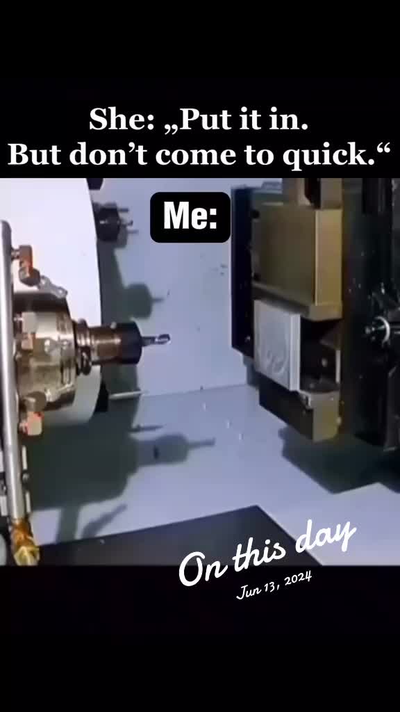 @rebelwarrior