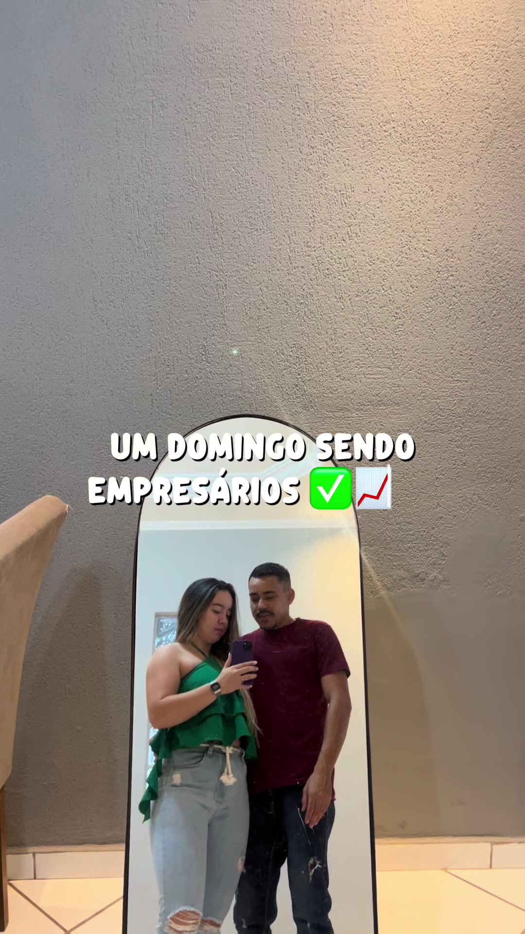 @Karla