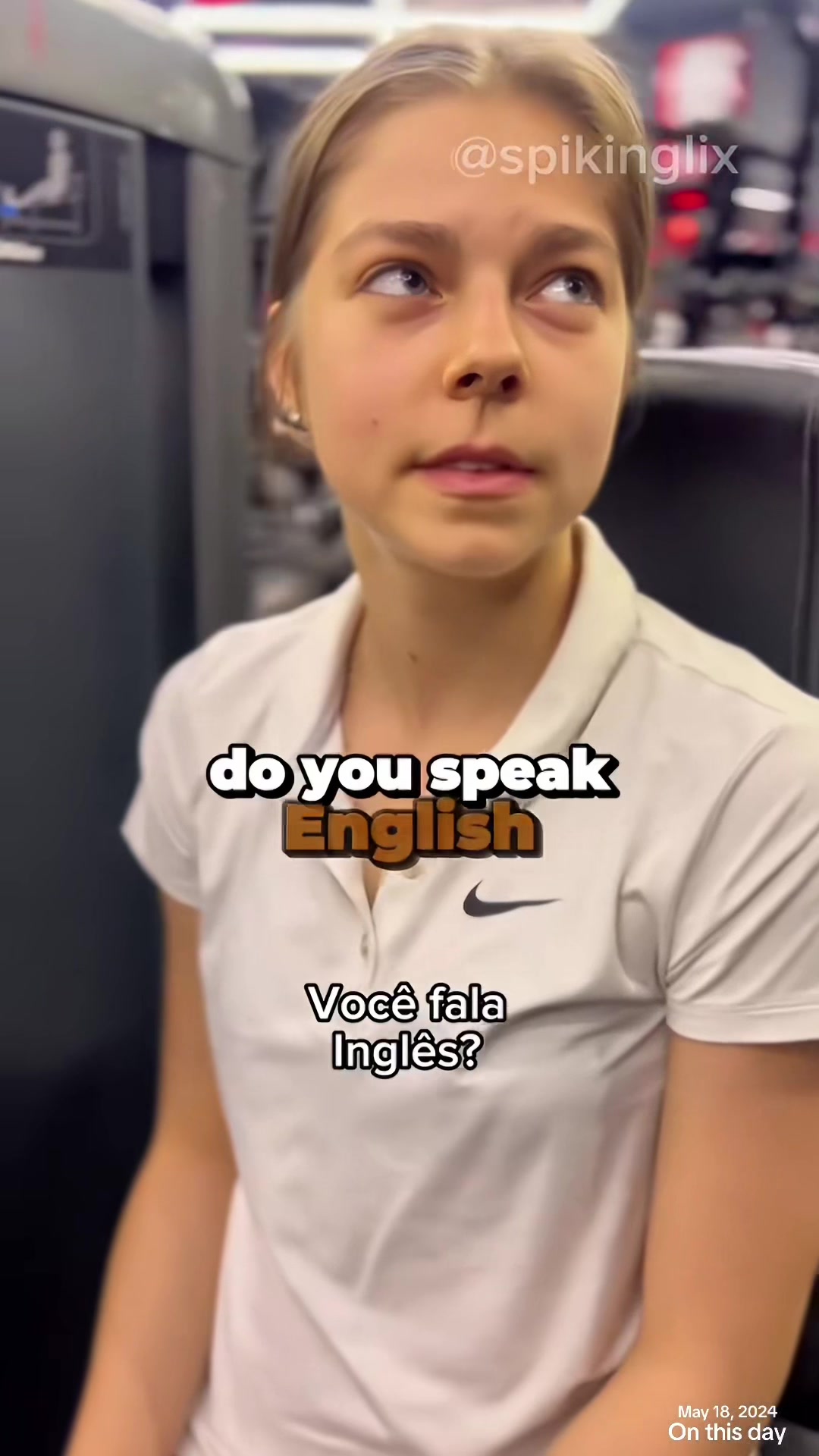 @SpeakEnglish