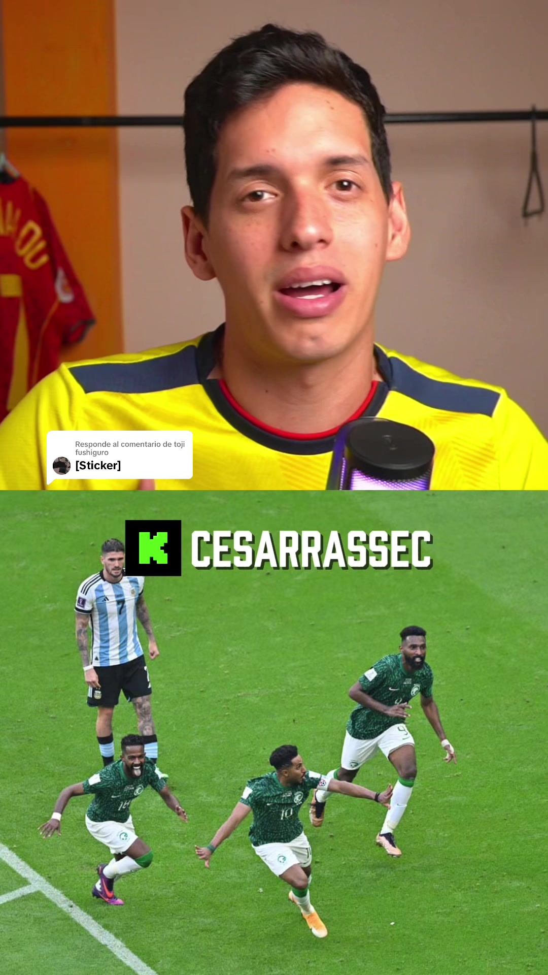 @cesarrassec