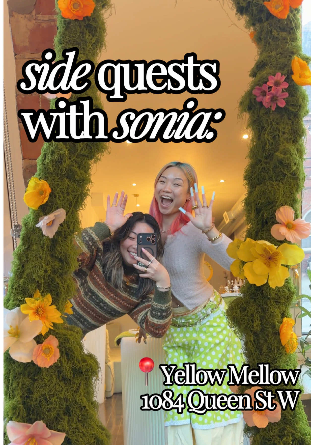 @soniadoesthings