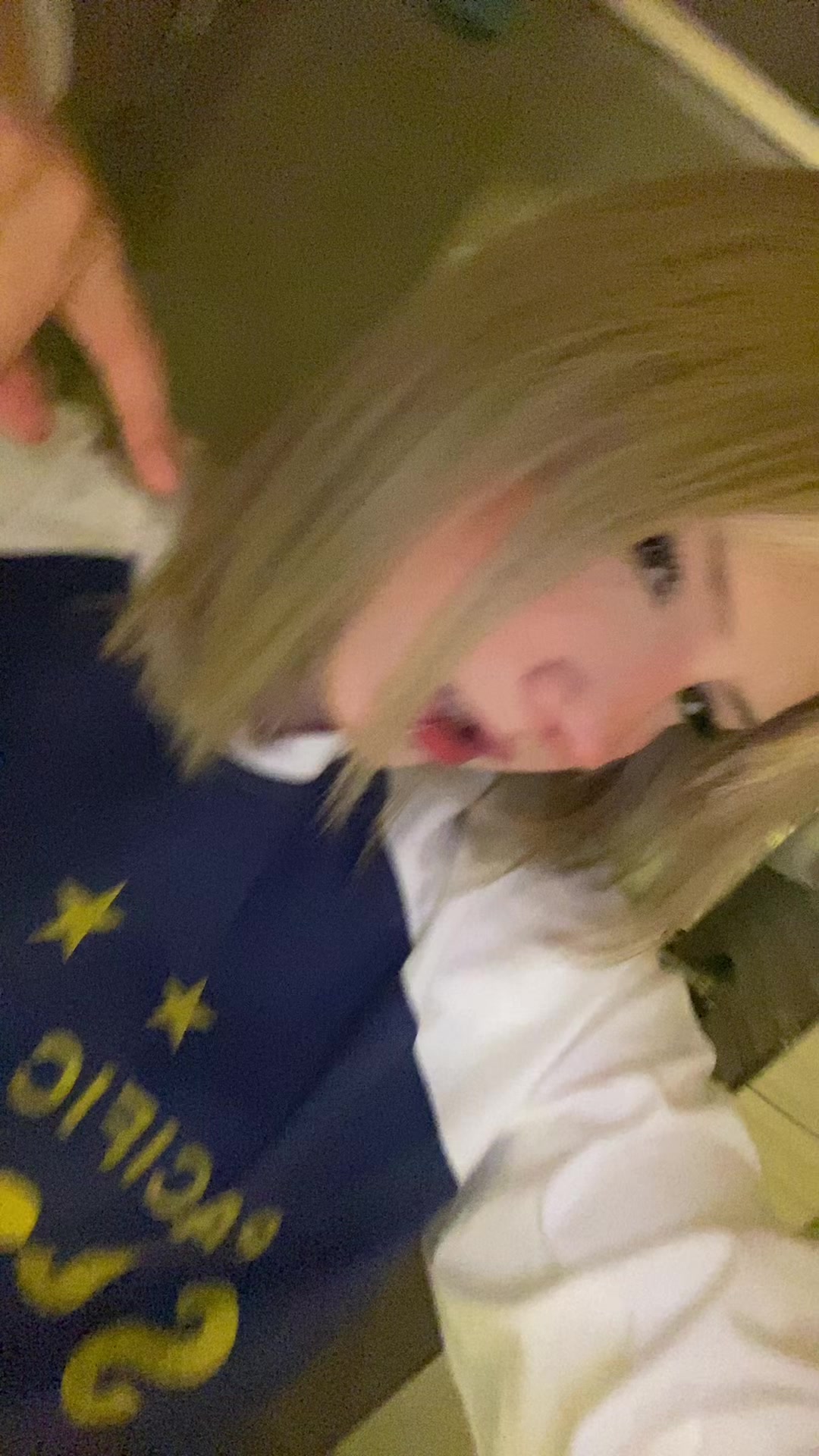 @karicic🇷🇸