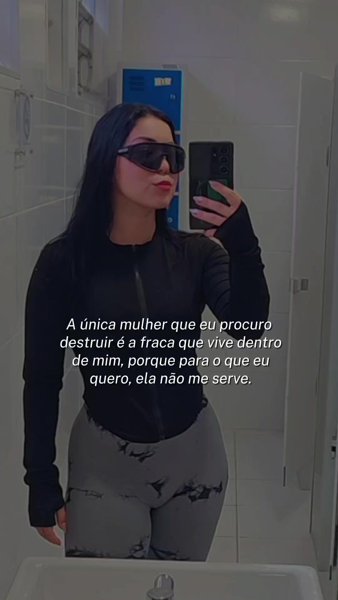 @rosi_meloo00