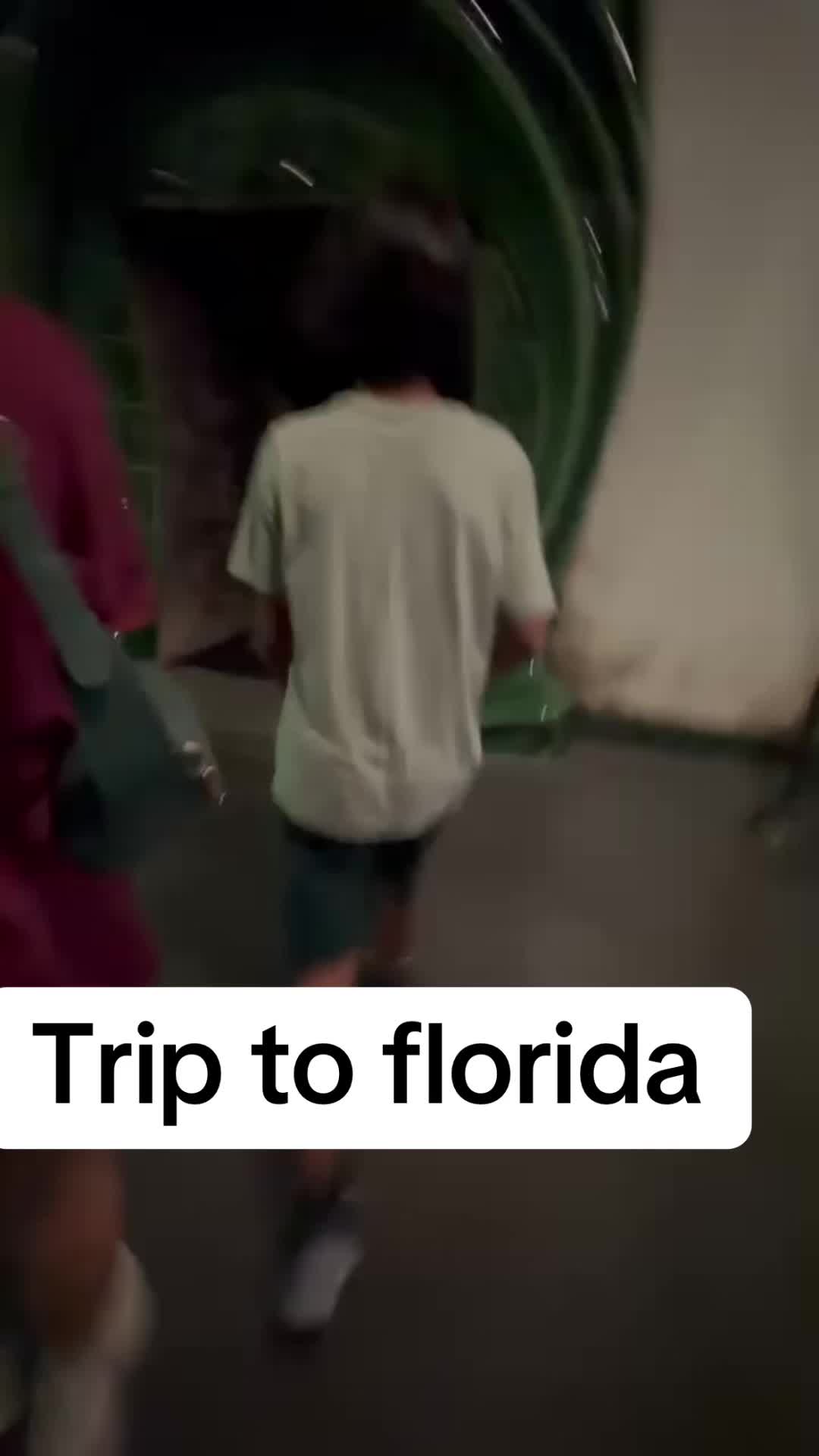 @marla3177