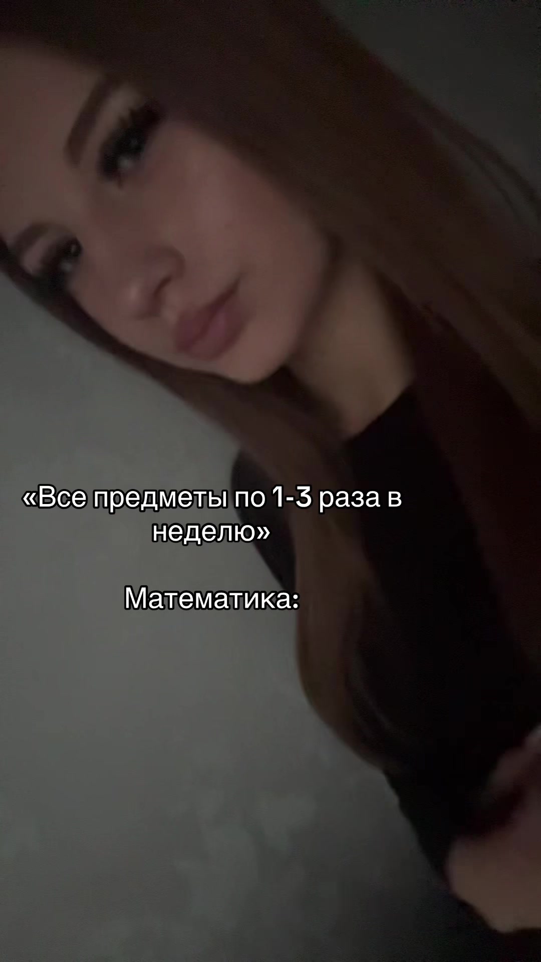 @👩🏽