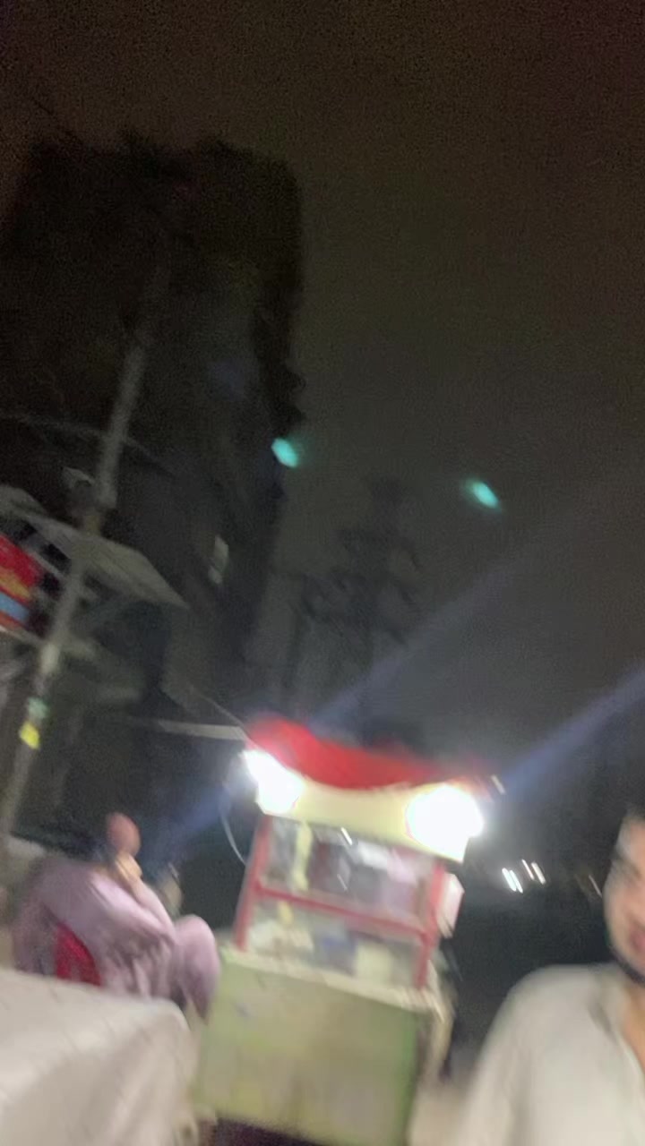 @🇦🇫🦅صاحب پٹھان🥷🇦🇫