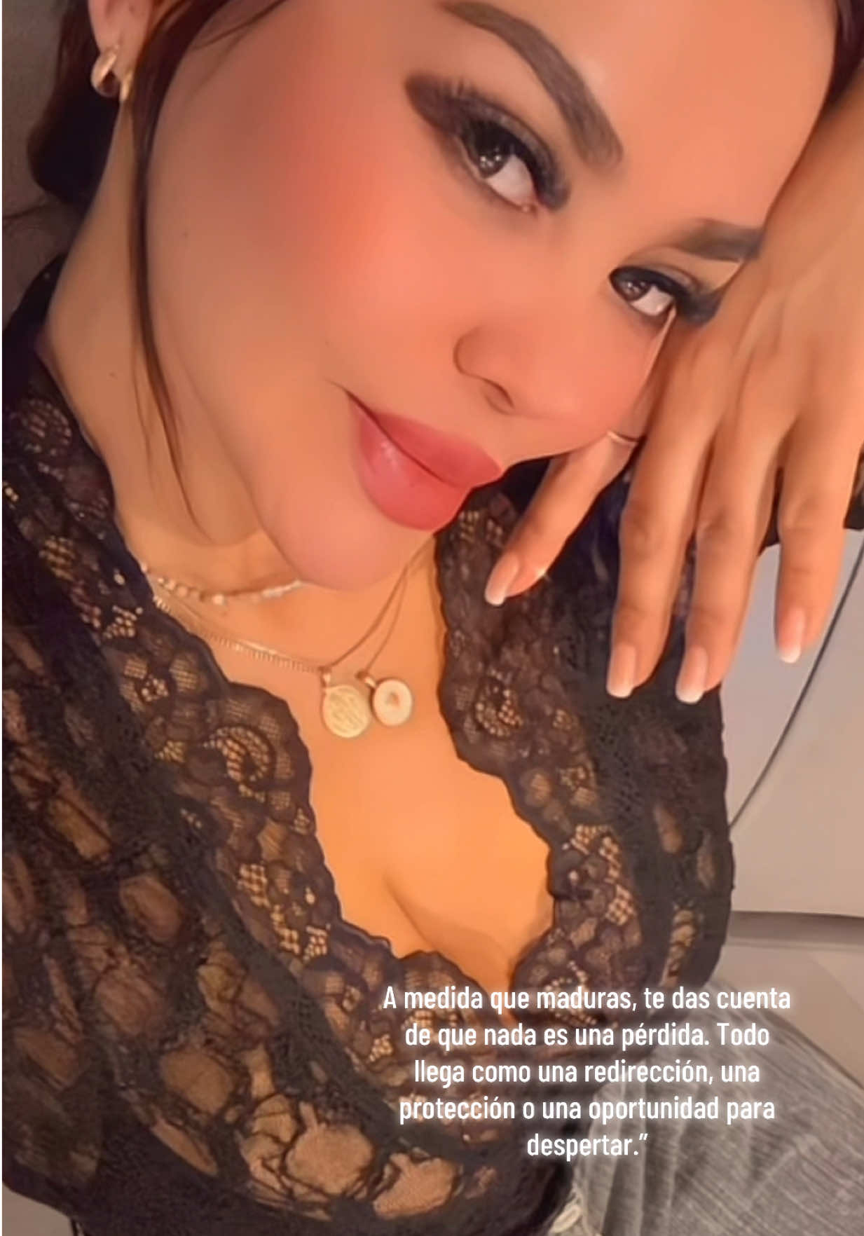 @Alejandra Plazolles