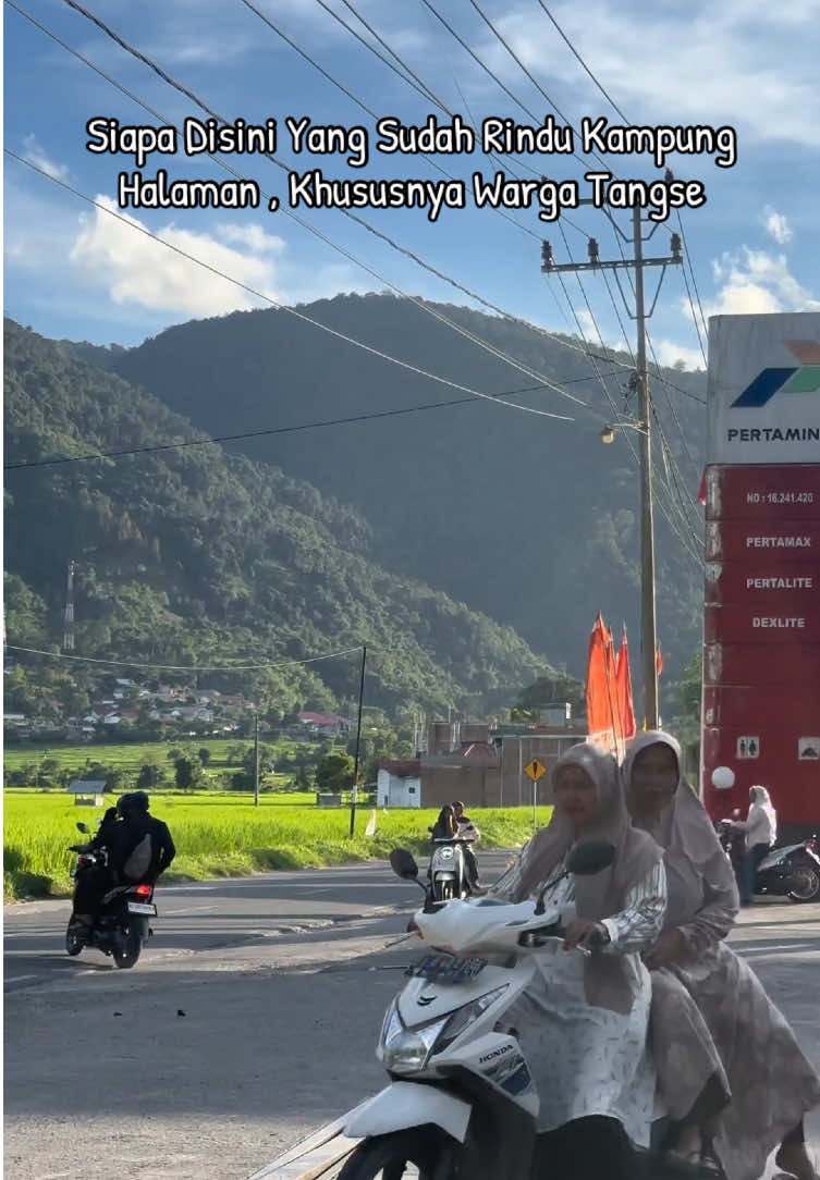 @tangse_punya