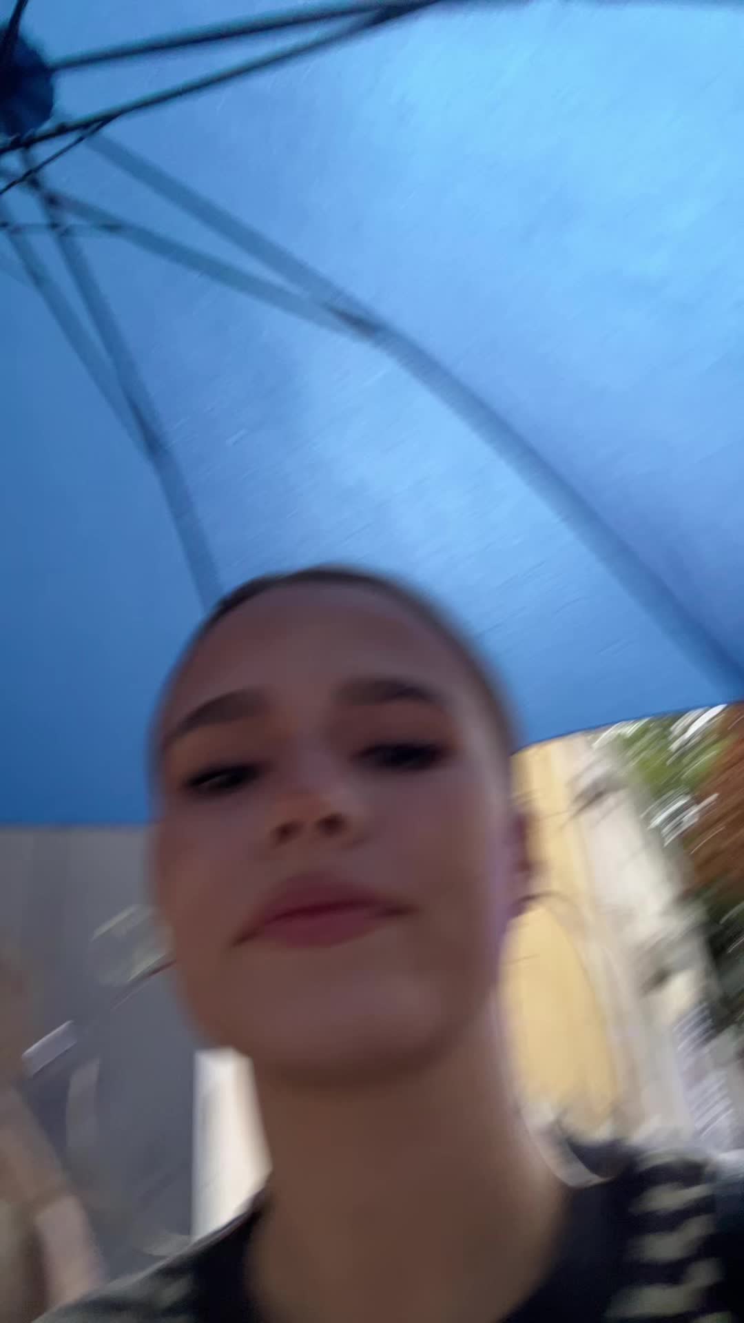 @cavcsa