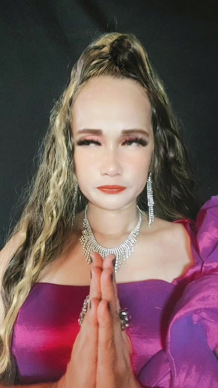 @SharaSahara1227💌✍️