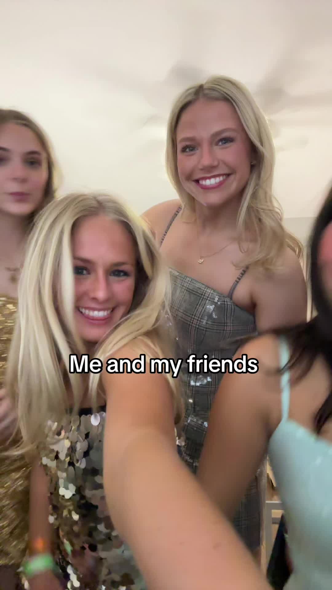 @elle