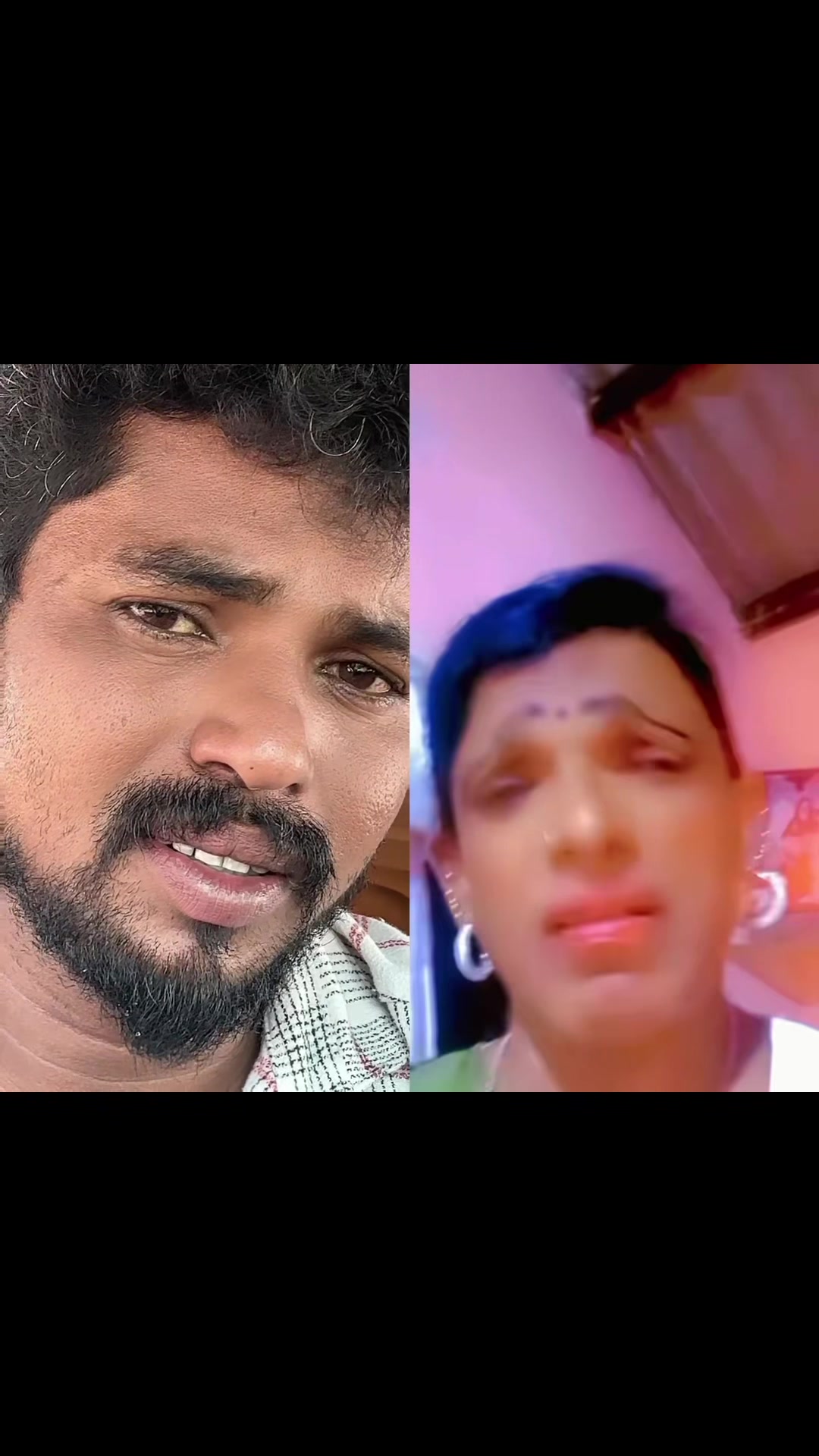 @Anbudan Kajan