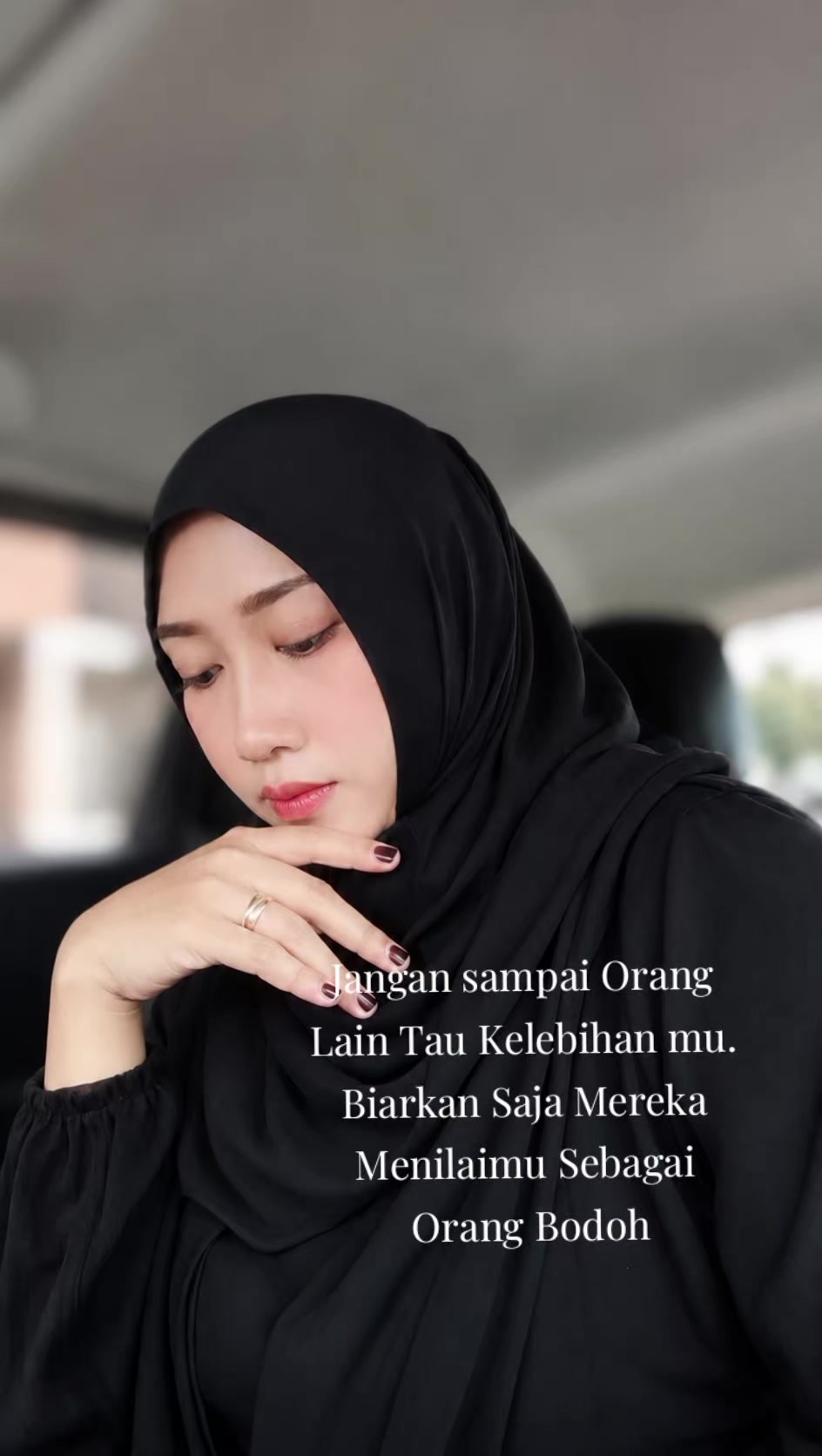 @Afthar