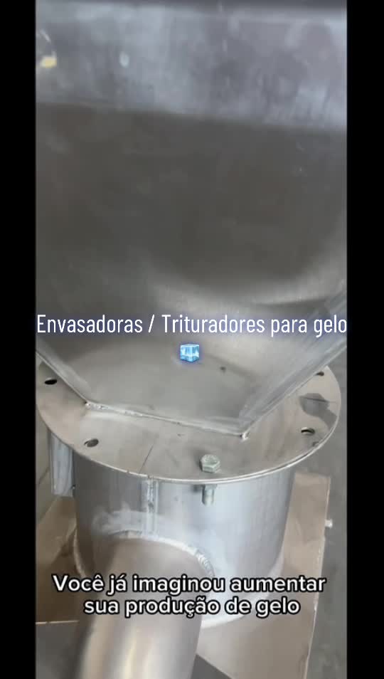 @ivanfernandes80@yahoo.com.br