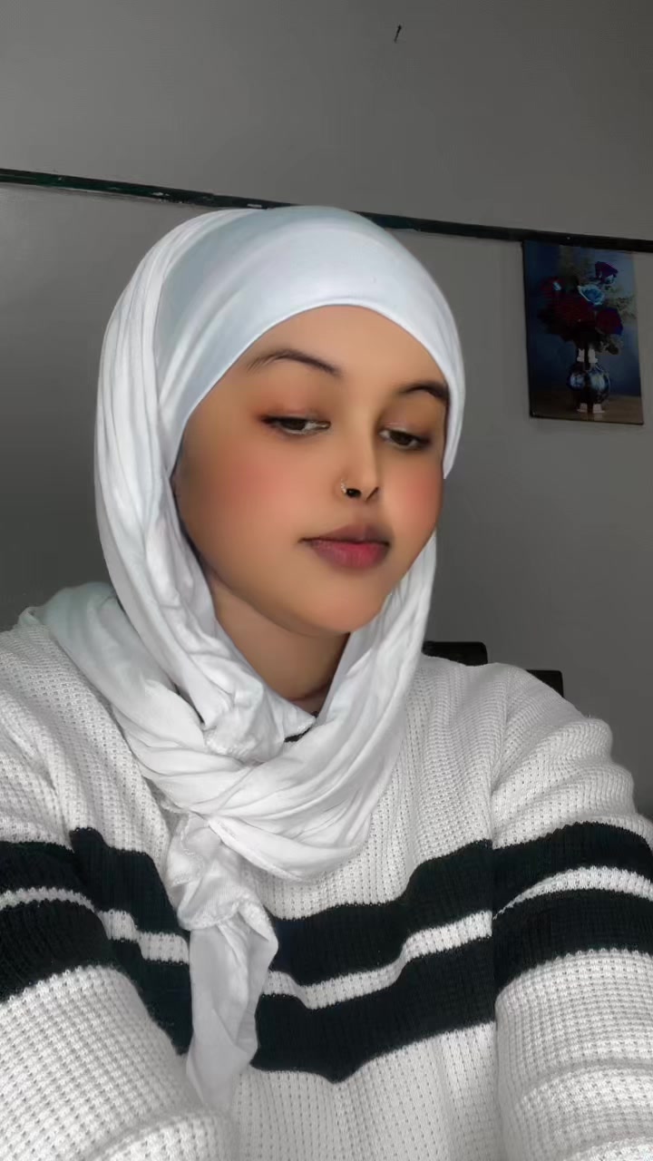 @🎀Queen Iftizam 🎀