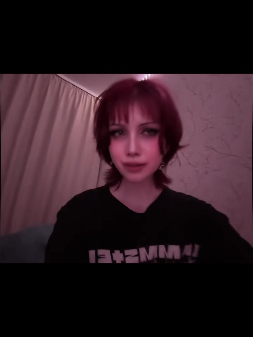 @miffydrone