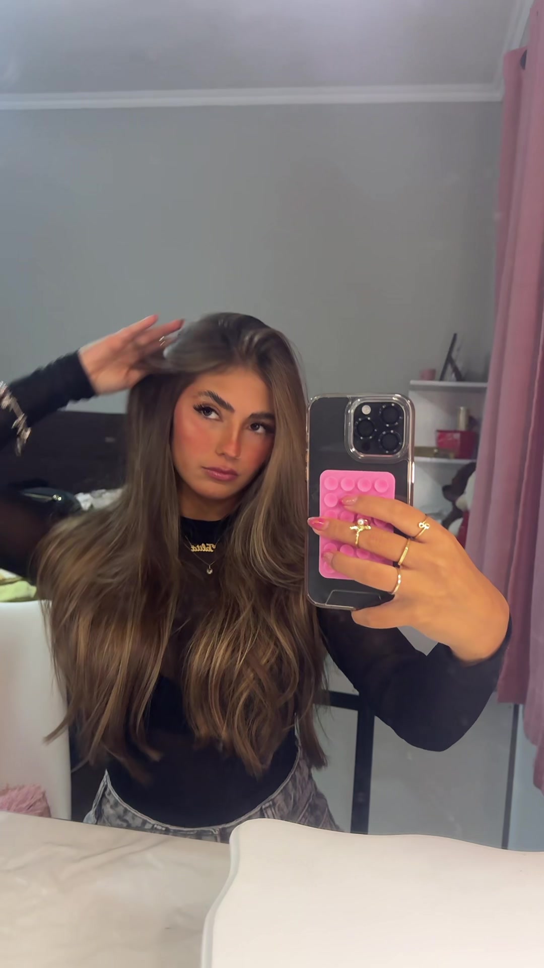 @tali