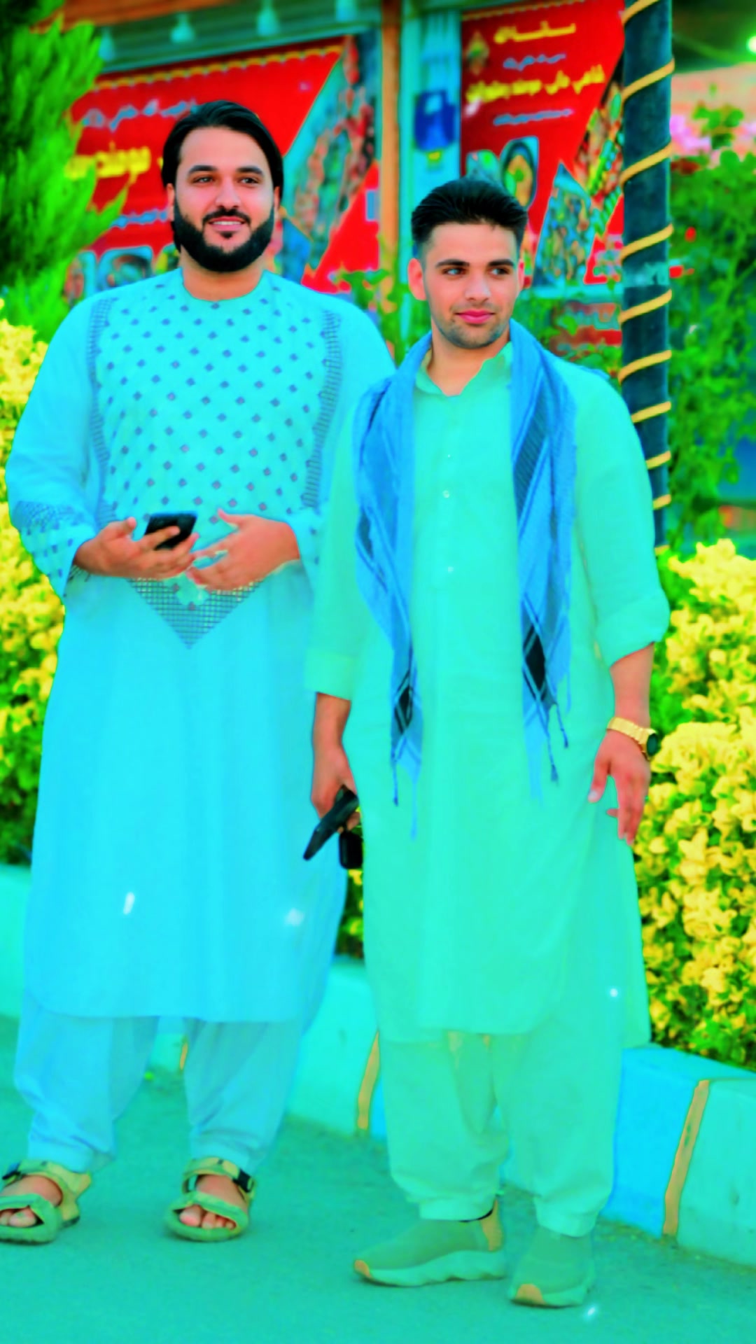 @★彡Muslim Dost798彡★