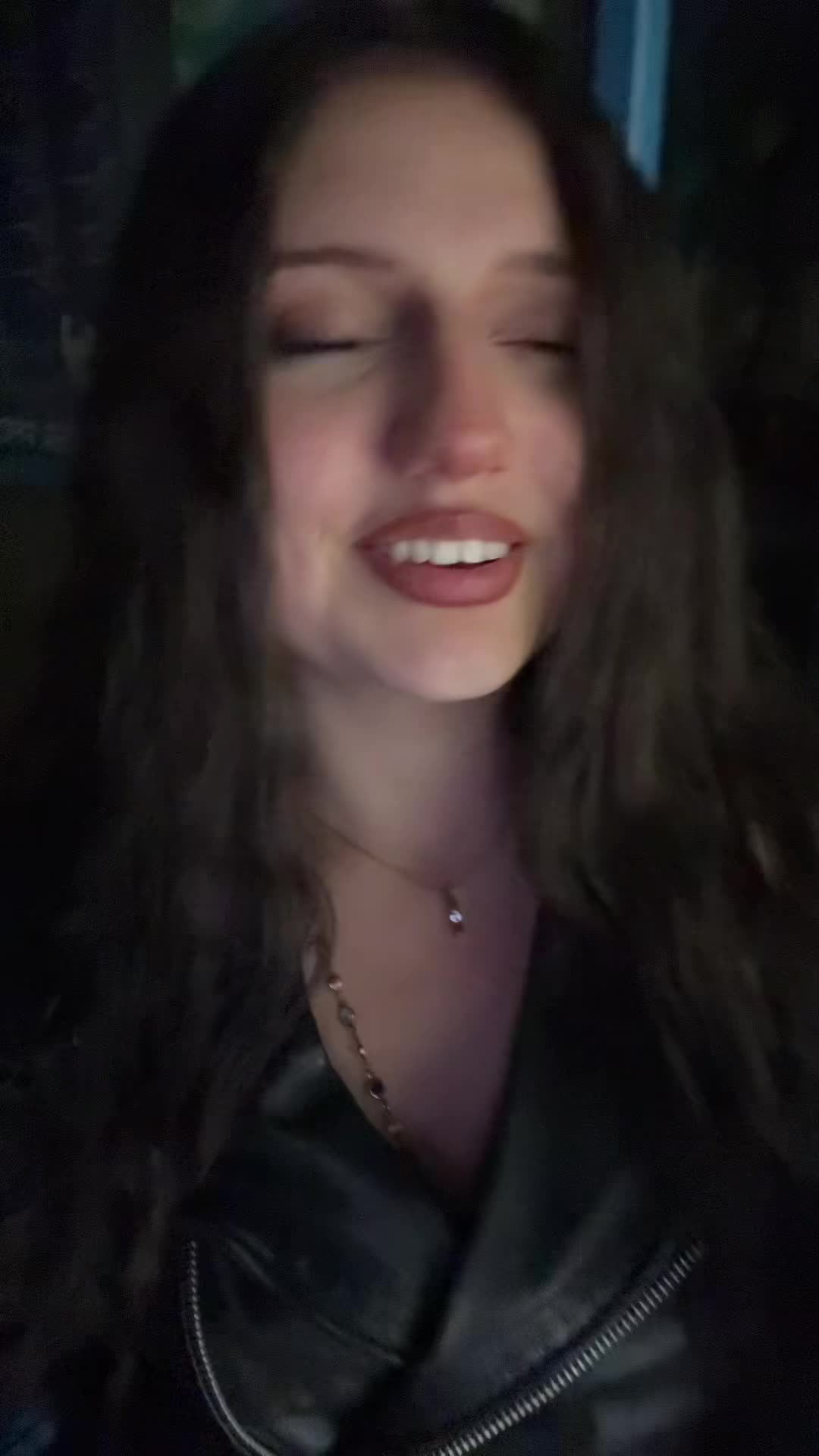 @🦭ina