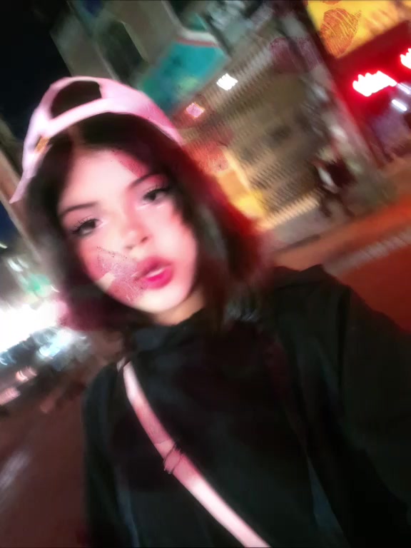 @Yasna Faridzade
