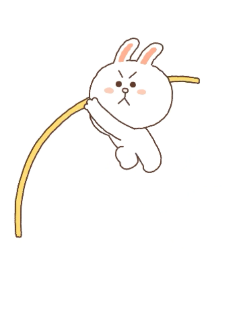 @LINE FRIENDS