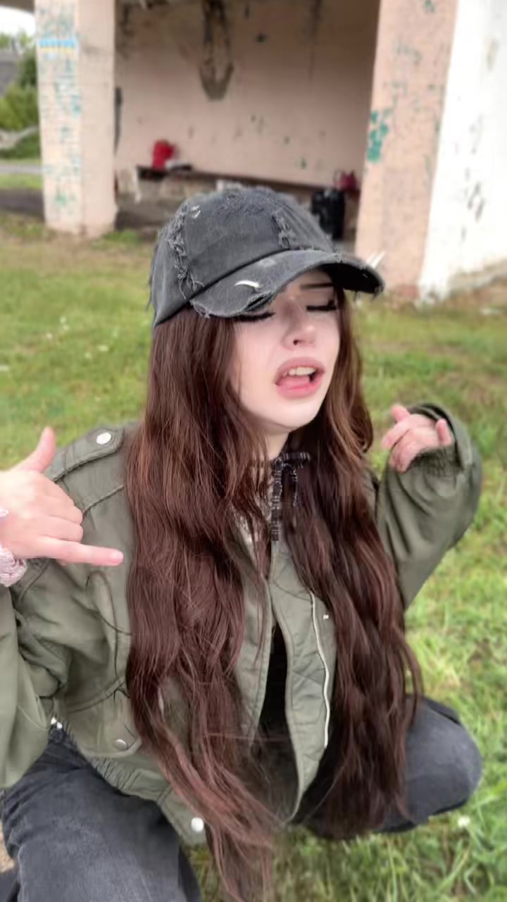 @fuck u