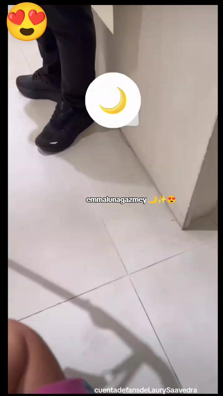 @laurysaavedra
