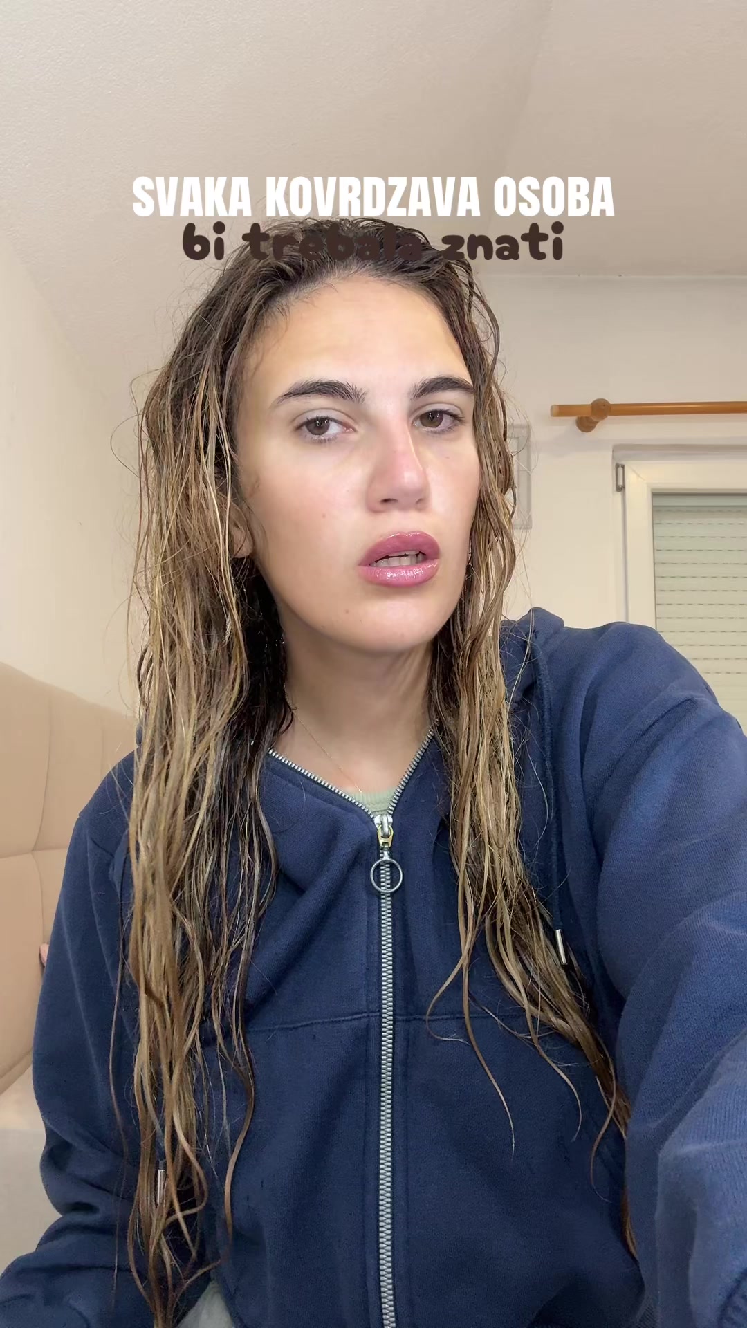 @anja